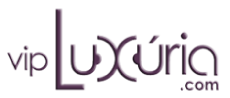 Vip Luxúria